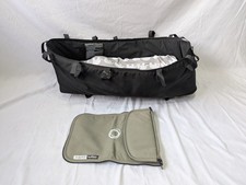 Bugaboo Buffalo Carrycot with