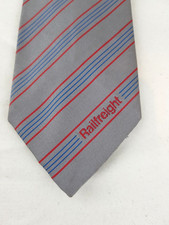 Railwayana British Rail Ties
