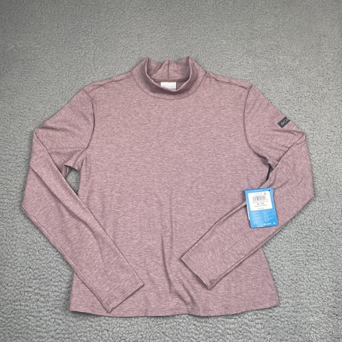 Columbia women shirt xl - columbia,