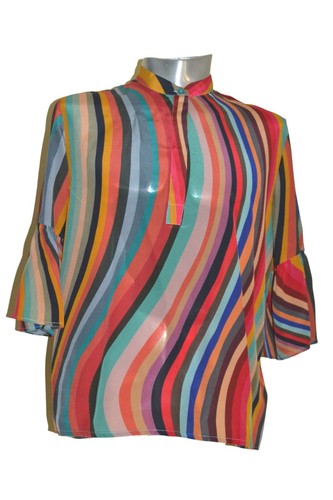 Paul smith womens multi - smith,
