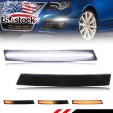 2X SmokeD Switchback Dynamic