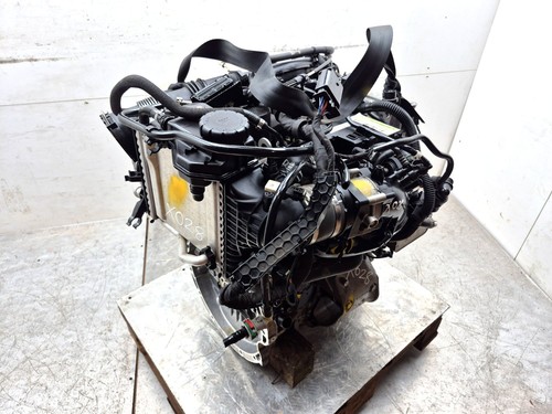 Mercedes class w177 complete - mercedes, a