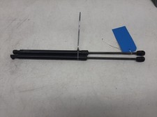 2004 HYUNDAI GETZ Tailgate Strut/Shock Pairs 817701C001