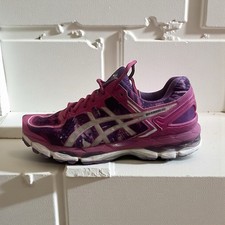 ASICS GEL-Kayano 22 Women's