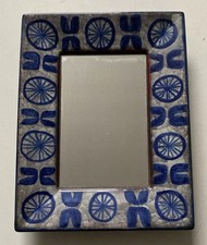 Vintage Marianne Starck