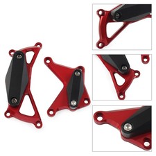 Frame Slider Crash Engine