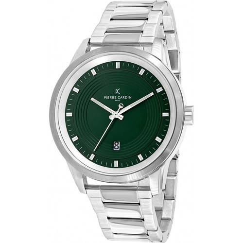 Pierre cardin ccp 5028 - cardin, mens