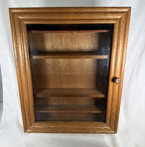 Vintage wood glass door wall - vintage,