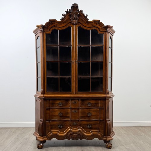 Antique 20th century - antique,