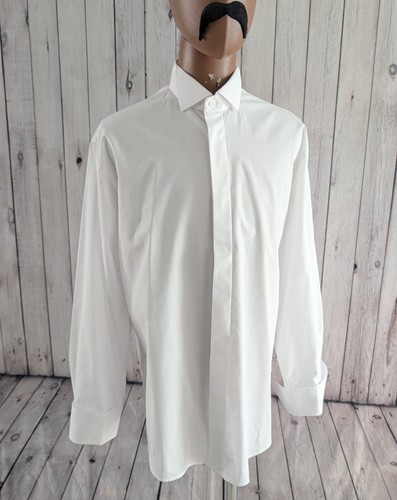 Lloyd attree smith - attree, dress