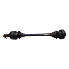 BMW Rear Driveshaft Right OR Left E36 3 SERIES & Z3 33211229235