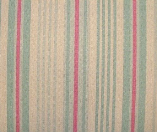 Iliv beechwood pastel - 4m,