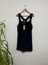 New With Tags FatFace Navy