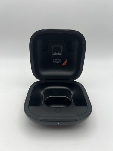 Powerbeats pro a2078 charging - pro,