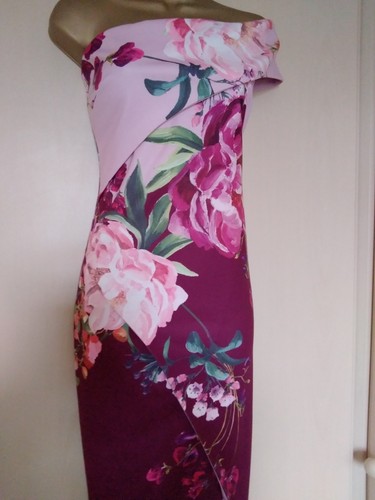 Ted baker irlina - ted,