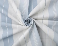 Laura Ashley Sophie Stripe