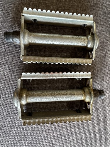 Wellgo rat trap 316 2 - trap, lu-316