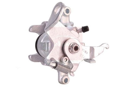 Apec rear right brake caliper - rear,
