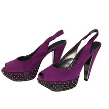 Sam Edelman Yesenia Studded