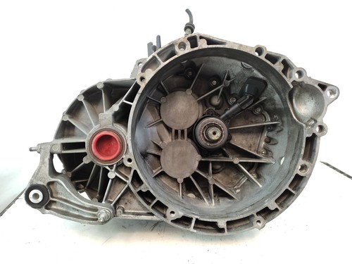 4m5r7002ce gearbox 233585 - 4m5r7002ce, /