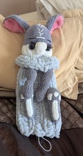 Pyjama case - pyjama,