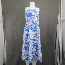 Billabong Dress Womens Medium