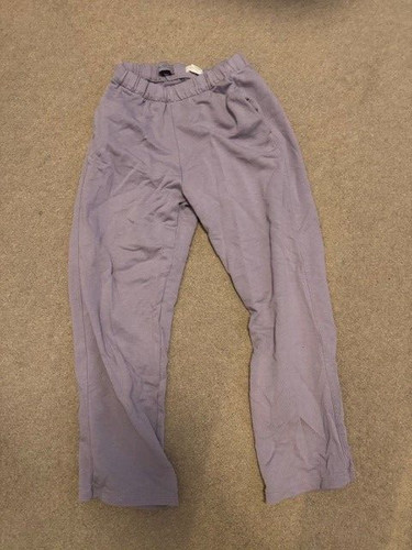 Arket light purple - purple, kids