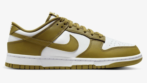 Nike dunk low - dunk, mens