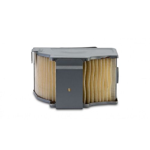 Air filter fits - air,