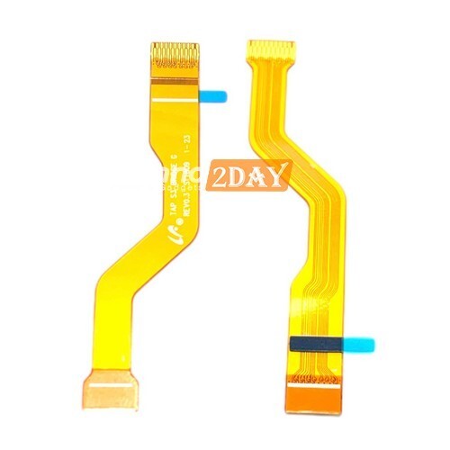Genuine samsung tab - tab, s3