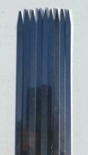 KEBAB SHISH SKEWER KOFTE ADANA