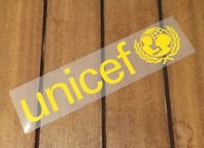 Official Barcelona player