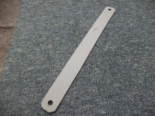 Military vehicle fastening - vehicle,
