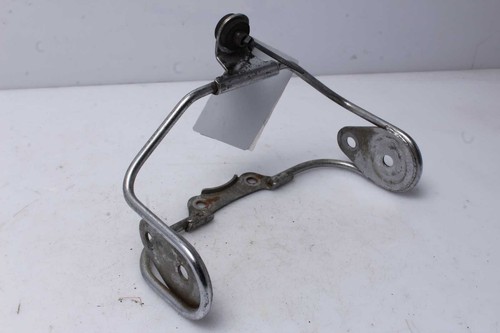 Headlight bracket mount - bracket,