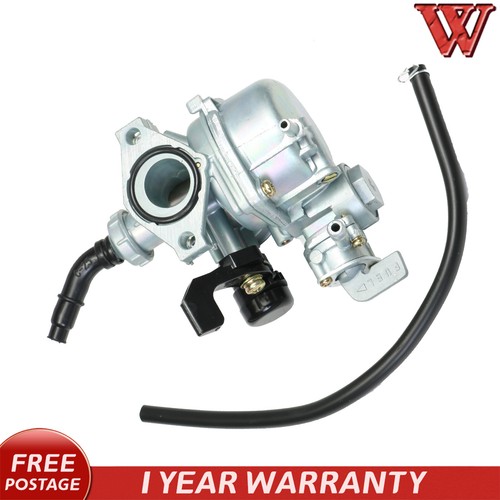 For honda cub c50 c70 - c90, new
