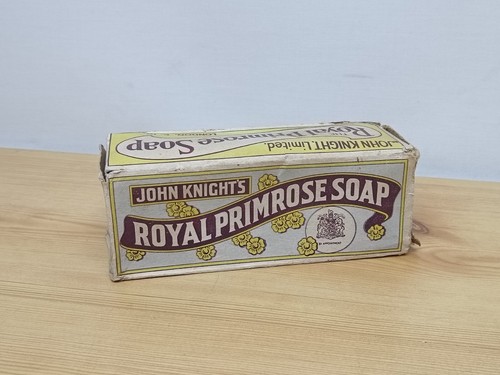 Rare vintage 1930s - vintage, knight's