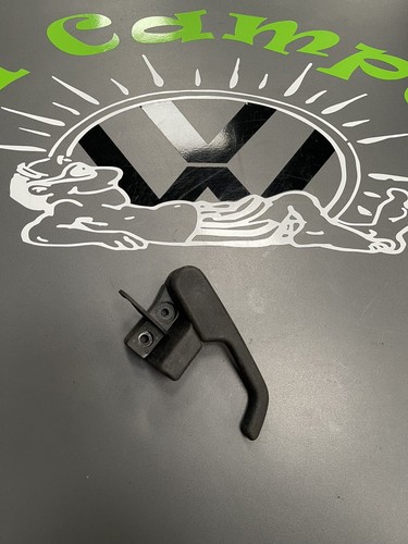 Transporter bonnet - t4,
