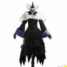 Final Fantasy XIV FF14