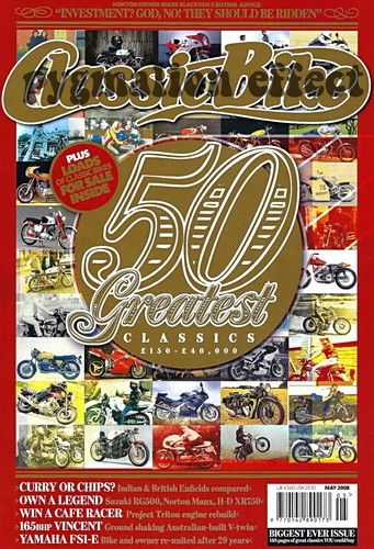 Brough superior ss80 x75 - ss80,