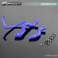 FIT FOR 1993-1999 FIAT PUNTO