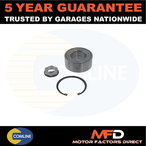 Fits jaguar type 1999 2008 - jaguar, s-type