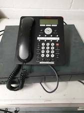 Telephone system AVAYA - USED