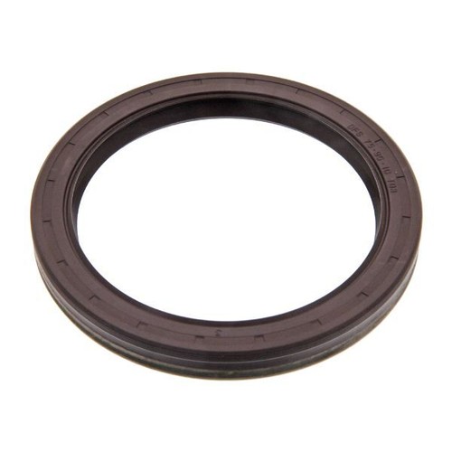 Febi bilstein fe37459 shaft - febi,