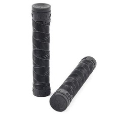 Kink BMX Ace Flangeless Grips