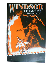 Pygmalion - Edward Morris Angela Saunders Helen Hurst Tarne Gwynne Eve Pearce