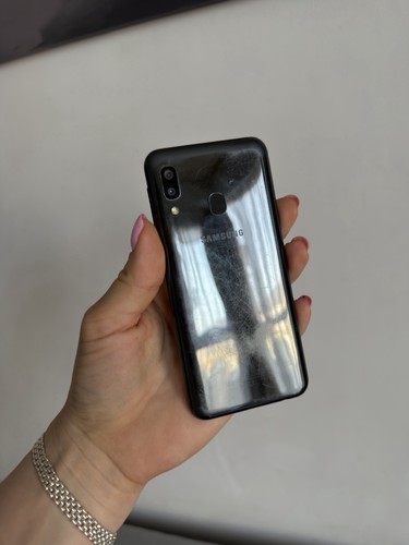 Samsung galaxy a20e mobile - galaxy,