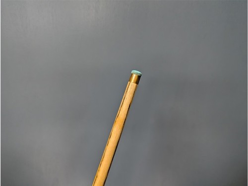 Praram iii series pro ton - series,