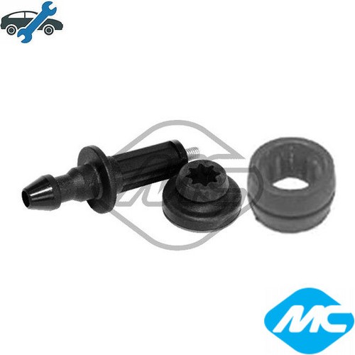 Buffer engine cover 05662 for - engine,
