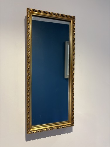 Vintage cloakroom hallway - vintage, cloakroom/hallway