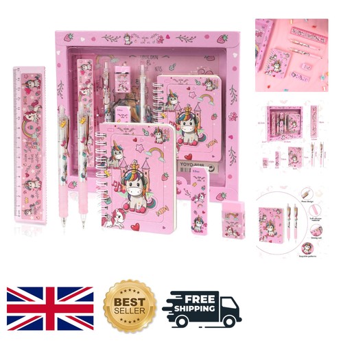 Eco friendly unicorn themed - eco-friendly,